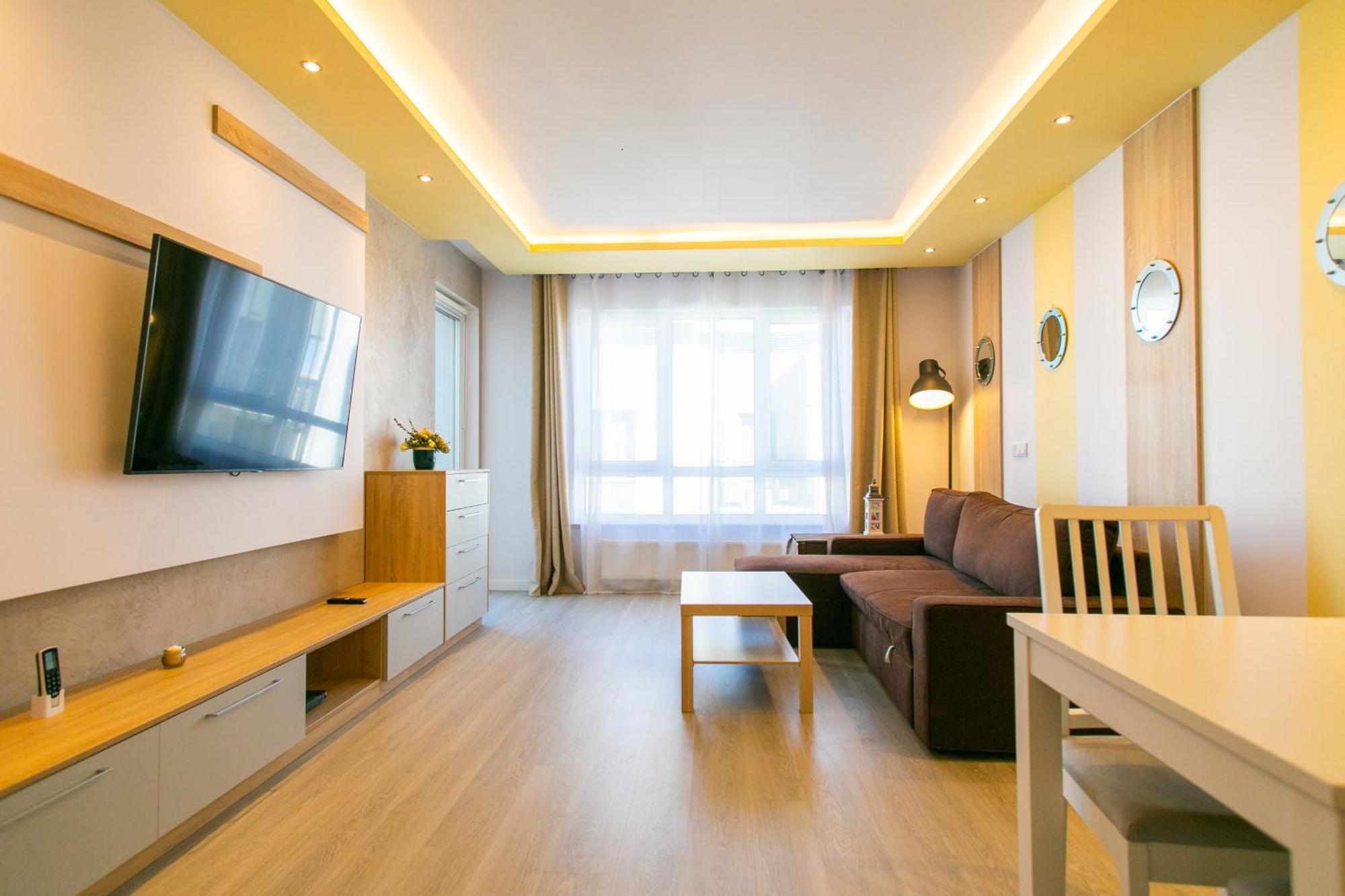 Rentplanet - Apartamenty Na Grobli Wrocław Exteriör bild